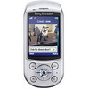 Thumbnail Sony Ericsson S700c Service Repair Manual