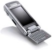 Thumbnail Sony Ericsson P910a Service Repair Manual