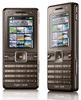 Thumbnail Sony Ericsson K770 Service Repair Manual