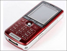 Thumbnail Sony Ericsson K750c Service Repair Manual