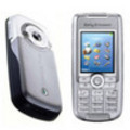 Thumbnail Sony Ericsson K700c Service Repair Manual