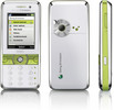 Thumbnail Sony Ericsson K660i Service Repair Manual