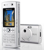 Thumbnail Sony Ericsson K608 Service Repair Manual