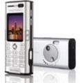 Thumbnail Sony Ericsson K600i Service Repair Manual