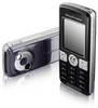 Thumbnail Sony Ericsson K510 Service Repair Manual