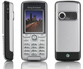 Thumbnail Sony Ericsson K320 Service Repair Manual