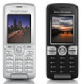Thumbnail Sony Ericsson K310 Service Repair Manual
