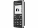 Thumbnail Sony Ericsson K200 Service Repair Manual