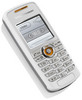 Thumbnail Sony Ericsson J230 Service Repair Manual