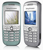 Thumbnail Sony Ericsson J210i Service Repair Manual