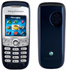 Thumbnail Sony Ericsson J200i Service Repair Manual