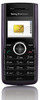 Thumbnail Sonyh Ericsson J110 Service Repair Manual