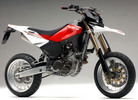 Thumbnail Husqvarna SM610 and TE610 Workshop Manual