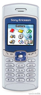 Product picture Sony Ericsson T230 Service Repair Manual