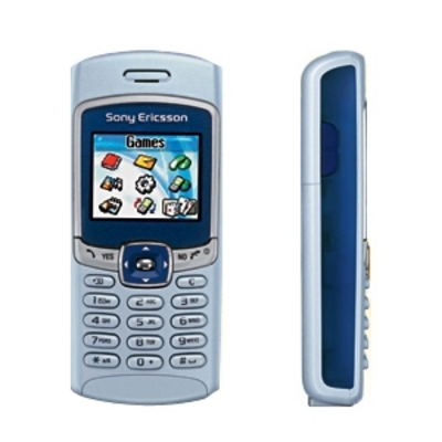 Product picture Sony Ericsson T226m Service Repair Manual