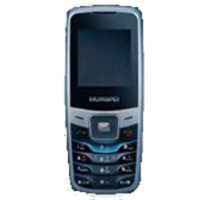 Product picture Sony Ericsson T202 Service Repair Manual