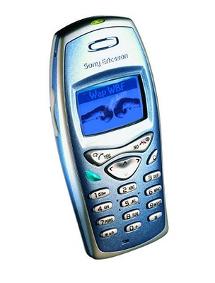 Product picture Sony Ericsson T200 Service Repair Manual