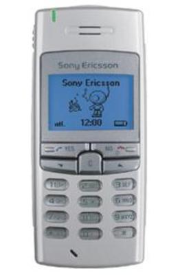 Product picture Sony Ericsson T105 Service Repair Manual