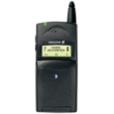 Product picture Sony Ericsson T18z Service Repair Manual