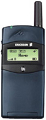 Product picture Sony Ericsson T18sc Service Repair Manual