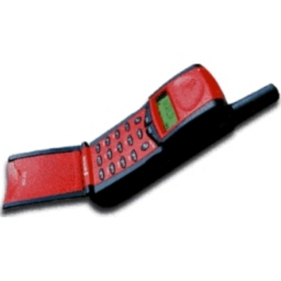 Product picture Sony Ericsson T18S Service Repair Manual