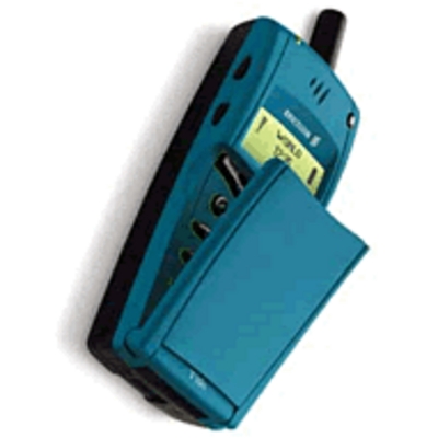 Product picture Sony Ericsson T10SC Service Repair Manual