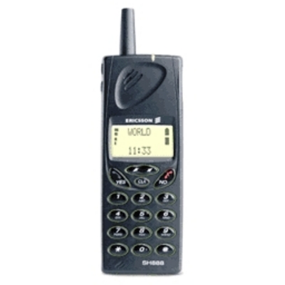 Product picture Sony Ericsson S888 Service Repair Manual