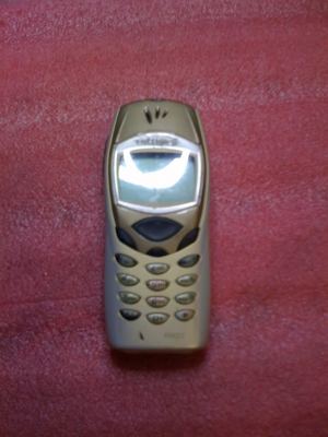 Product picture Sony Ericsson R602 Service Repair Manual