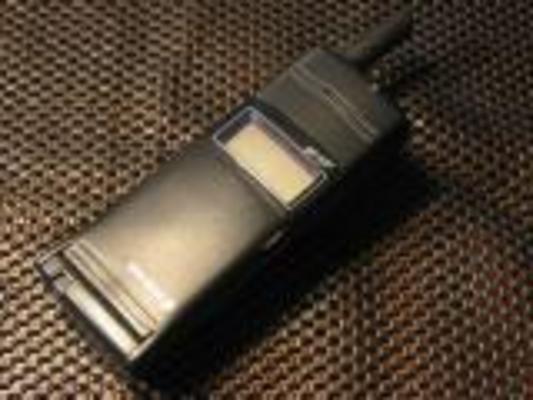 Product picture Sony Ericsson R380sc Service Repair Manual