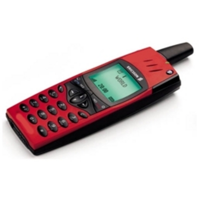 Product picture Sony Ericsson R320S Service Repair Manual