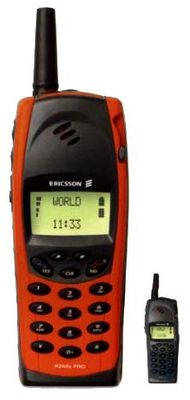 Product picture Sony Ericsson R250S Pro Service Repair Manual