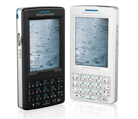 Product picture Sony Ericsson M660i Service Repair Manual