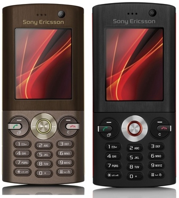Product picture Sony Ericsson K630i Service Repair Manual