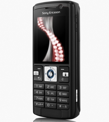 Product picture Sony Ericsson K610m Service Repair Manual