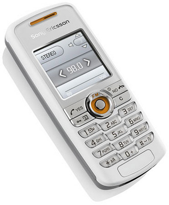 Product picture Sony Ericsson J230 Service Repair Manual
