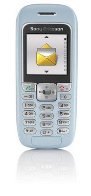 Product picture Sony Ericsson J220 Service Repair Manual