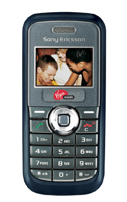 Product picture Sony Ericsson J100i Service Repair Manual