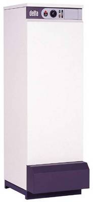 Product picture Delta Classic Boiler Manual (G25, G30, G35, P30)