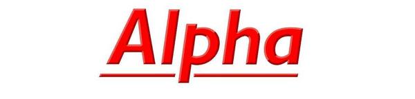 Product picture Alpha Boiler User Instructions (500E)